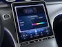 Mercedes-Benz C-klasse Estate 200 Launch Edition Luxury Line | Trekhaak | 360 Camera | Keyless | Memory | Apple Carplay/Android Auto