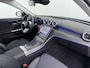 Mercedes-Benz C-klasse Estate 200 Launch Edition Luxury Line | Trekhaak | 360 Camera | Keyless | Memory | Apple Carplay/Android Auto