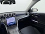 Mercedes-Benz C-klasse Estate 200 Launch Edition Luxury Line | Trekhaak | 360 Camera | Keyless | Memory | Apple Carplay/Android Auto