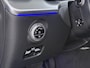 Mercedes-Benz C-klasse Estate 200 Launch Edition Luxury Line | Trekhaak | 360 Camera | Keyless | Memory | Apple Carplay/Android Auto