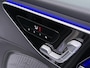 Mercedes-Benz C-klasse Estate 200 Launch Edition Luxury Line | Trekhaak | 360 Camera | Keyless | Memory | Apple Carplay/Android Auto