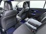 Mercedes-Benz C-klasse Estate 200 Launch Edition Luxury Line | Trekhaak | 360 Camera | Keyless | Memory | Apple Carplay/Android Auto