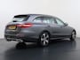 Mercedes-Benz C-klasse Estate 200 Launch Edition Luxury Line | Trekhaak | 360 Camera | Keyless | Memory | Apple Carplay/Android Auto