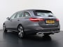 Mercedes-Benz C-klasse Estate 200 Launch Edition Luxury Line | Trekhaak | 360 Camera | Keyless | Memory | Apple Carplay/Android Auto