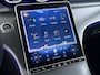Mercedes-Benz C-klasse Estate 200 Launch Edition Luxury Line | Trekhaak | 360 Camera | Keyless | Memory | Apple Carplay/Android Auto