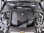 Mercedes-Benz C-klasse Estate 200 Launch Edition Luxury Line | Trekhaak | 360 Camera | Keyless | Memory | Apple Carplay/Android Auto