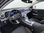 Mercedes-Benz C-klasse Estate 200 Launch Edition Luxury Line | Trekhaak | 360 Camera | Keyless | Memory | Apple Carplay/Android Auto