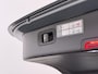 Mercedes-Benz C-klasse Estate 200 Launch Edition Luxury Line | Trekhaak | 360 Camera | Keyless | Memory | Apple Carplay/Android Auto