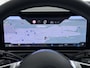 Mercedes-Benz C-klasse Estate 200 Launch Edition Luxury Line | Trekhaak | 360 Camera | Keyless | Memory | Apple Carplay/Android Auto