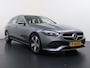 Mercedes-Benz C-klasse Estate 200 Launch Edition Luxury Line | Trekhaak | 360 Camera | Keyless | Memory | Apple Carplay/Android Auto