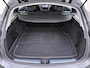 Mercedes-Benz C-klasse Estate 200 Launch Edition Luxury Line | Trekhaak | 360 Camera | Keyless | Memory | Apple Carplay/Android Auto