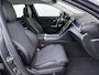 Mercedes-Benz C-klasse Estate 200 Launch Edition Luxury Line | Trekhaak | 360 Camera | Keyless | Memory | Apple Carplay/Android Auto