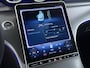 Mercedes-Benz C-klasse Estate 200 Launch Edition Luxury Line | Trekhaak | 360 Camera | Keyless | Memory | Apple Carplay/Android Auto