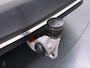 Mercedes-Benz C-klasse Estate 200 Launch Edition Luxury Line | Trekhaak | 360 Camera | Keyless | Memory | Apple Carplay/Android Auto