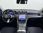 Mercedes-Benz C-klasse Estate 200 Launch Edition Luxury Line | Trekhaak | 360 Camera | Keyless | Memory | Apple Carplay/Android Auto