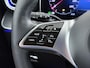Mercedes-Benz C-klasse Estate 200 Launch Edition Luxury Line | Trekhaak | 360 Camera | Keyless | Memory | Apple Carplay/Android Auto