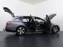 Mercedes-Benz C-klasse Estate 200 Launch Edition Luxury Line | Trekhaak | 360 Camera | Keyless | Memory | Apple Carplay/Android Auto