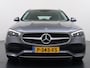 Mercedes-Benz C-klasse Estate 200 Launch Edition Luxury Line | Trekhaak | 360 Camera | Keyless | Memory | Apple Carplay/Android Auto