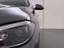 Mercedes-Benz C-klasse Estate 200 Launch Edition Luxury Line | Trekhaak | 360 Camera | Keyless | Memory | Apple Carplay/Android Auto