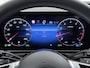 Mercedes-Benz C-klasse Estate 200 Launch Edition Luxury Line | Trekhaak | 360 Camera | Keyless | Memory | Apple Carplay/Android Auto