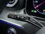 Mercedes-Benz C-klasse Estate 200 Launch Edition Luxury Line | Trekhaak | 360 Camera | Keyless | Memory | Apple Carplay/Android Auto