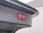 Mercedes-Benz C-klasse Estate 200 Launch Edition Luxury Line | Trekhaak | 360 Camera | Keyless | Memory | Apple Carplay/Android Auto
