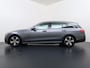 Mercedes-Benz C-klasse Estate 200 Launch Edition Luxury Line | Trekhaak | 360 Camera | Keyless | Memory | Apple Carplay/Android Auto
