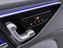 Mercedes-Benz C-klasse Estate 200 Launch Edition Luxury Line | Trekhaak | 360 Camera | Keyless | Memory | Apple Carplay/Android Auto