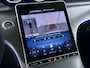 Mercedes-Benz C-klasse Estate 200 Launch Edition Luxury Line | Trekhaak | 360 Camera | Keyless | Memory | Apple Carplay/Android Auto