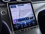 Mercedes-Benz C-klasse Estate 200 Launch Edition Luxury Line | Trekhaak | 360 Camera | Keyless | Memory | Apple Carplay/Android Auto