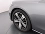 Mercedes-Benz C-klasse Estate 200 Launch Edition Luxury Line | Trekhaak | 360 Camera | Keyless | Memory | Apple Carplay/Android Auto