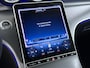 Mercedes-Benz C-klasse Estate 200 Launch Edition Luxury Line | Trekhaak | 360 Camera | Keyless | Memory | Apple Carplay/Android Auto