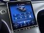 Mercedes-Benz C-klasse Estate 200 Launch Edition Luxury Line | Trekhaak | 360 Camera | Keyless | Memory | Apple Carplay/Android Auto