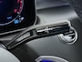 Mercedes-Benz C-klasse Estate 200 Launch Edition Luxury Line | Trekhaak | 360 Camera | Keyless | Memory | Apple Carplay/Android Auto