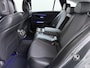 Mercedes-Benz C-klasse Estate 200 Launch Edition Luxury Line | Trekhaak | 360 Camera | Keyless | Memory | Apple Carplay/Android Auto