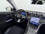 Mercedes-Benz C-klasse Estate 200 Launch Edition Luxury Line | Trekhaak | 360 Camera | Keyless | Memory | Apple Carplay/Android Auto