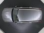 Mercedes-Benz C-klasse Estate 200 Launch Edition Luxury Line | Trekhaak | 360 Camera | Keyless | Memory | Apple Carplay/Android Auto