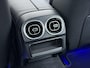 Mercedes-Benz C-klasse Estate 200 Launch Edition Luxury Line | Trekhaak | 360 Camera | Keyless | Memory | Apple Carplay/Android Auto