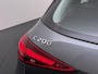 Mercedes-Benz C-klasse Estate 200 Launch Edition Luxury Line | Trekhaak | 360 Camera | Keyless | Memory | Apple Carplay/Android Auto
