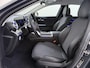 Mercedes-Benz C-klasse Estate 200 Launch Edition Luxury Line | Trekhaak | 360 Camera | Keyless | Memory | Apple Carplay/Android Auto