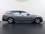 Mercedes-Benz C-klasse Estate 200 Launch Edition Luxury Line | Trekhaak | 360 Camera | Keyless | Memory | Apple Carplay/Android Auto