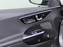 Mercedes-Benz C-klasse Estate 200 Launch Edition Luxury Line | Trekhaak | 360 Camera | Keyless | Memory | Apple Carplay/Android Auto