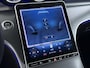 Mercedes-Benz C-klasse Estate 200 Launch Edition Luxury Line | Trekhaak | 360 Camera | Keyless | Memory | Apple Carplay/Android Auto