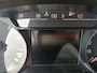 Opel Karl 1.0 Rocks Online Edition