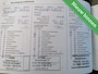 Opel Karl 1.0 Rocks Online Edition