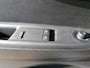 Opel Karl 1.0 Rocks Online Edition