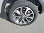 Opel Karl 1.0 Rocks Online Edition