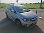Opel Karl 1.0 Rocks Online Edition