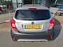 Opel Karl 1.0 Rocks Online Edition