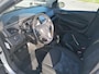 Opel Karl 1.0 Rocks Online Edition